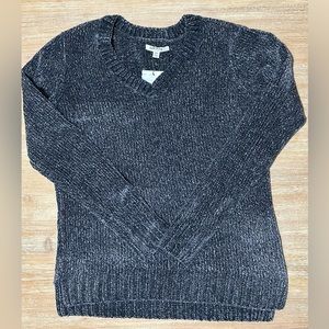 Orvis Ladies' Chenille Tunic Sweater